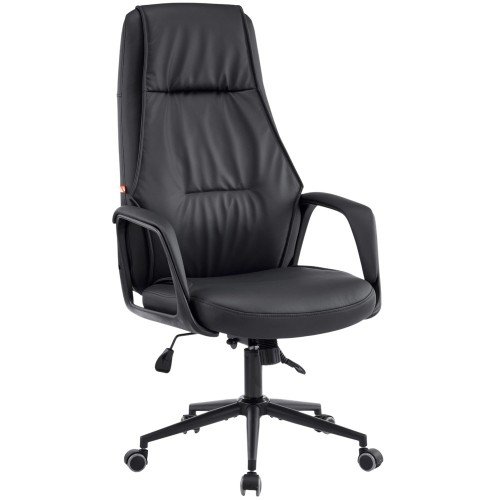 Крісло АКЛАС Прут ANF (PU Black) Код: 00179829