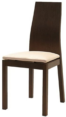 AKRT TRAX
вис. 93 см
шир. 43 см
гл. 49 см