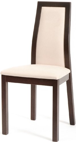 PKRS TRAX BRW
Стілець
вис. 93 см
шир. 43 см
гл. 49 см