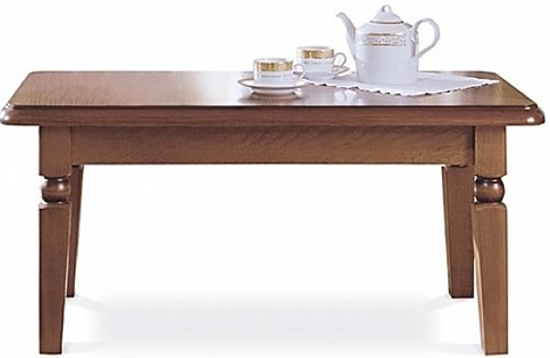 DLAW-120 - (Bawaria) TRAX
вис. 54 см
шир. 68 см
гл. 120 см