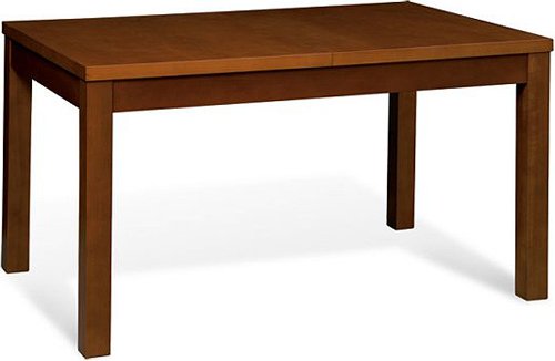 stol OCEAN TRAX BRW (горіх)
Стіл
вис. 78 см
шир. 90 см
гл. 140-180 см