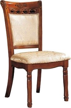 8010 Стілець Daming
розмір
колір горіх
матеріал дерево