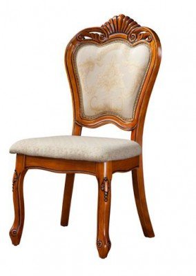 Стілець 8041 Daming
матеріал дерево