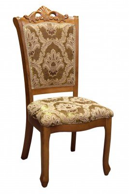 Стілець А6 дерево Daming
матеріал дерево гівея