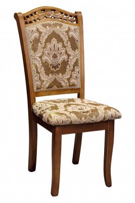 Стул А2 дерево Daming
материал дерево