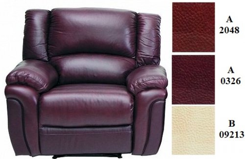 МИЛАН Крісло шкіра
розмір 107х76х85 см;
матеріал натуральна шкіра
колір бордо, коричневий, маслиновий