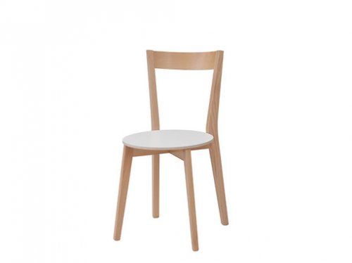 TXK 005-II IKKA    Стул дерево
размер 41х49х81
материал дерево и ламинат