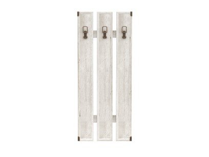 INDIANA-JWIE60 Вешак
размер 140х59х4