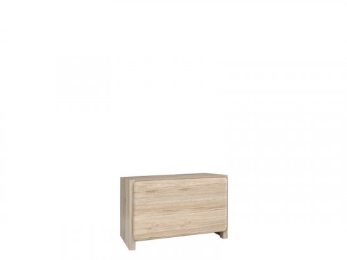 POSSI-SFB1K/4/7 Тумба для обуви
размер 70х44х42