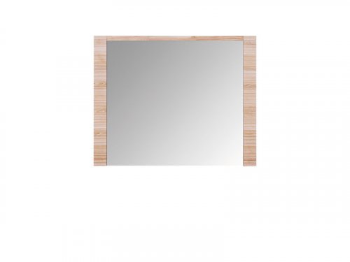 RAFLO Дзеркало начіпне LUS/8/10
Ширина 102 см
Висота 82 см