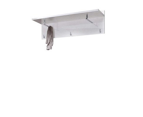 FLAMES PAN/3/9 вешалка BRW
высота: 30 см
ширина: 92 см
глубина: 29 см