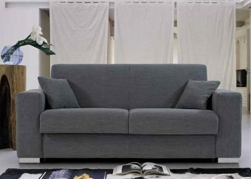 PLUTONE Диван 3
розмір 210х92х91 см