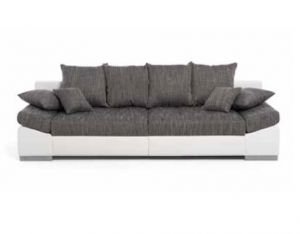 TICINO ДИВАН
розмір 270х103 см