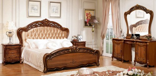 Дженіфер Стіл туалетний із дзеркалом
розмір 1600 x 510 x 790
матеріал МДФ
колір горіх