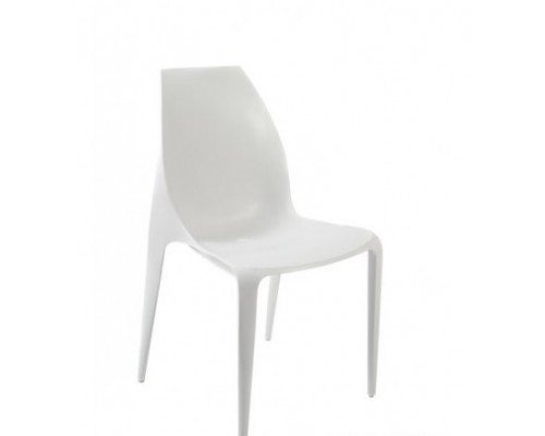 Стул COCO
Стул выполнен полностью из пластика. Эта модель предназначена для компактного хранения
Габариты: 88х46х42 см
цвет серый и белый