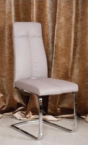 GILBERT Стілець
розмір 59х45х102 см
колір мокко