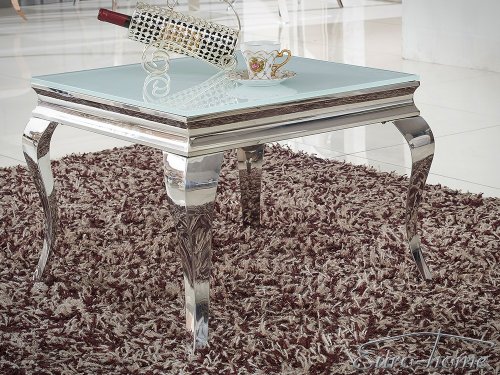 D306 Стол журнальный
размер 60х60х50 см
цвет черный