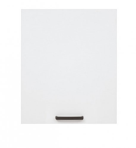 SEMI LINE шкаф навесной G-60/72 BRW
высота:	71,6 см
ширина:	60 см
глубина:	30 см