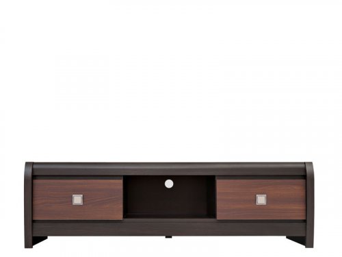 ЛОРЕН Тумба ТВ RTV2S  Брв-Україна
висота: 43,5 см
ширина: 142,5 см
глибина: 46,5 см
