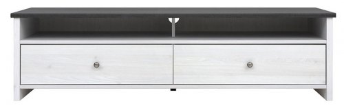 ПОРТО Тумба ТВ RTV2S/160 БРВ-Украина
высота: 44 см
ширина: 158,5 см
глубина: 44,5 см