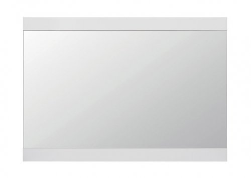 ФЛЕЙМС Дзеркало LUS/8/5  Брв-Україна
висота: 80 см
ширина: 52 см
глибина: 2 см