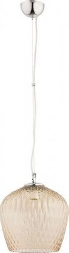 VEBO ZWIS Світильник
розміри 100х30 см
матеріал метал, стекло
колір бежевий