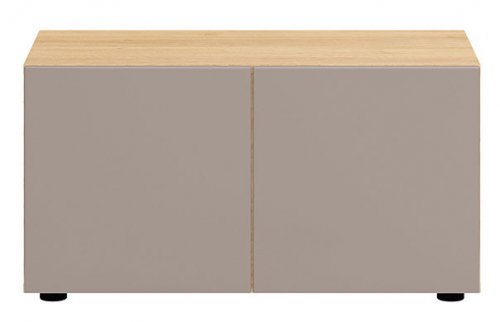 MOKO RTV2D/4/8 тумба ТВ BRW
высота: 42 см
ширина: 80 см
глубина: 42 см