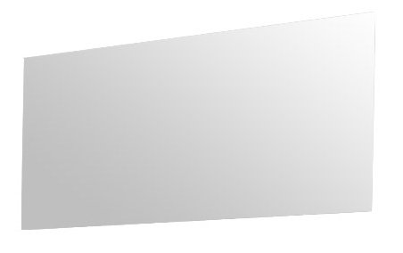 BRINDISI LUS/6/10 дзеркало BRW
висота: 60 см
ширина: 100 см
глибина: 2 см