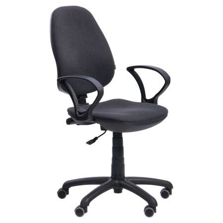 Крісло Спринт/АМФ-4 А-02