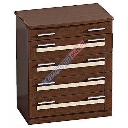 Комод  Д-4673
