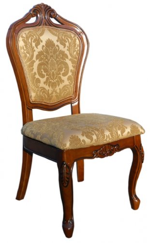 Стілець Classic 619 оббивка R