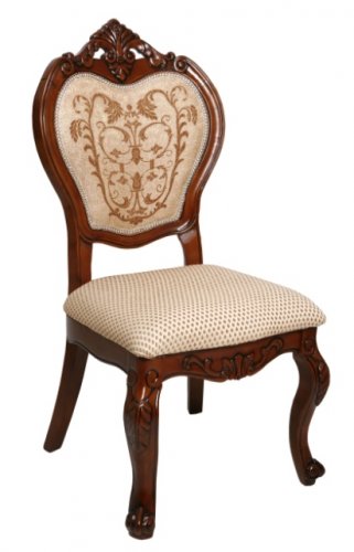 Стул Classic 719 обивка К