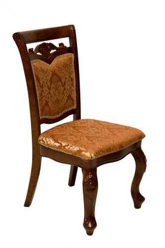 Стул Classic 8001