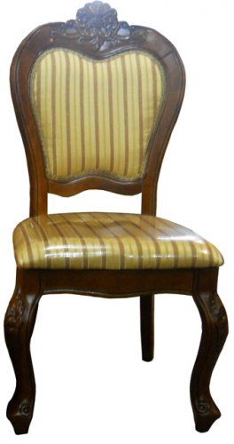 Стул Classic 8019 обивка T