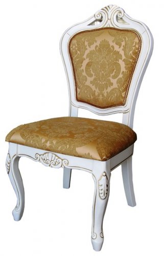 Стул Classic 619 обивка R