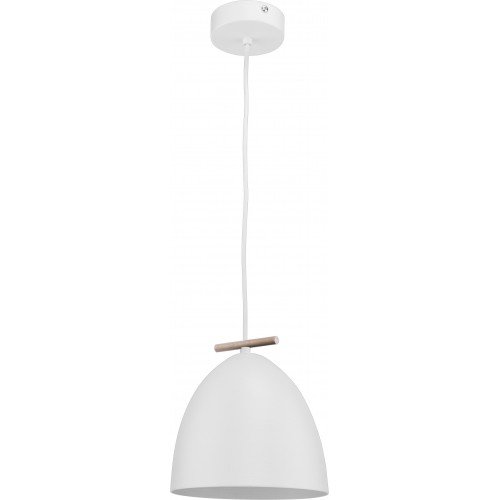 Люстра TK Lighting Люстра 2390 AIDA