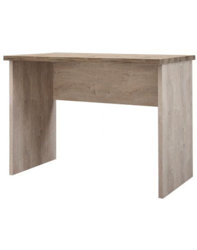 DIESEL Письмовий стіл madura / wellington