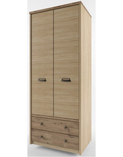DIESEL шкаф 2d2s madura / wellington