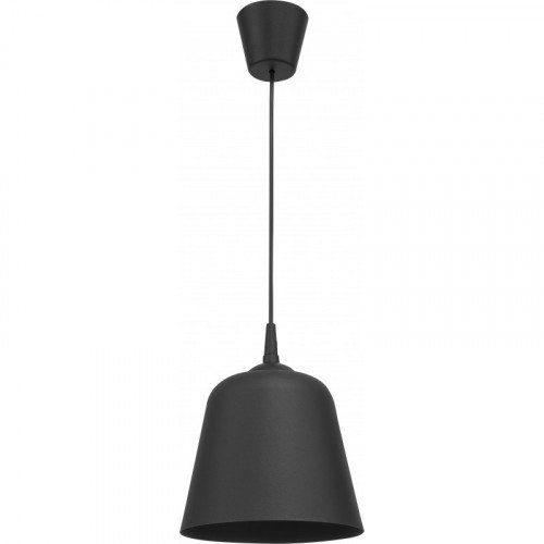 Подвесной светильник TK Lighting Dong 2180