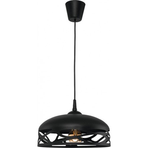 Подвесной светильник TK Lighting 2163 JUG