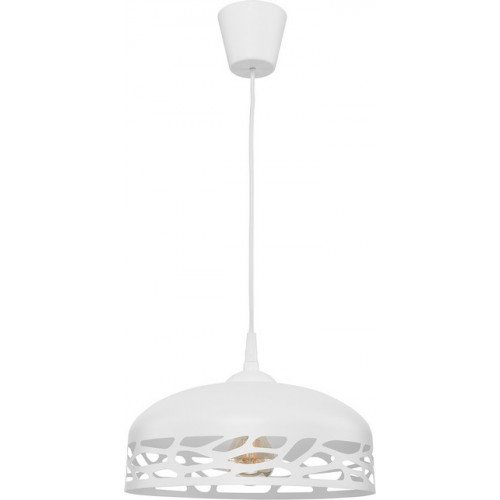 Підвісний світильник TK Lighting 2162 JUG