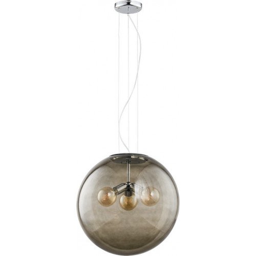 Подвесной светильник TK Lighting 2171 GLOBO