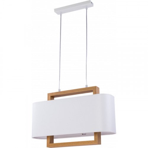 Люстра ARTEMIDA 2556