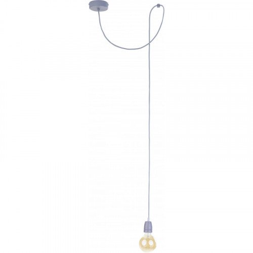 Люстра  CUP 2673