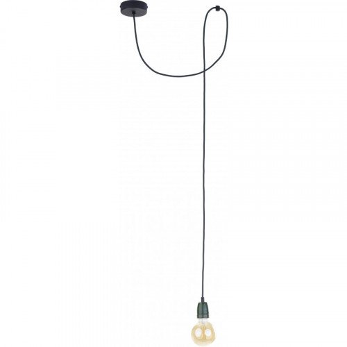 Люстра  CUP 2672