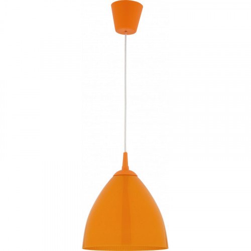 Люстра  DAWID NEW 2255