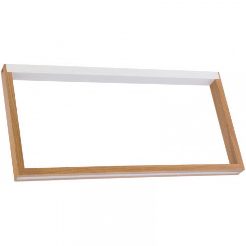 Напольный светильник  ARIA 2567