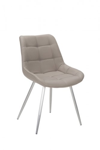 Стул N-45 капучино