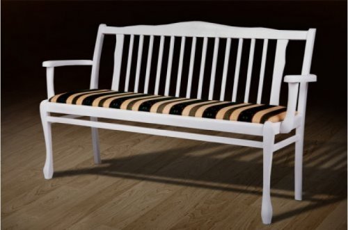 Крамниця Версаль Бук Мікс Меблі