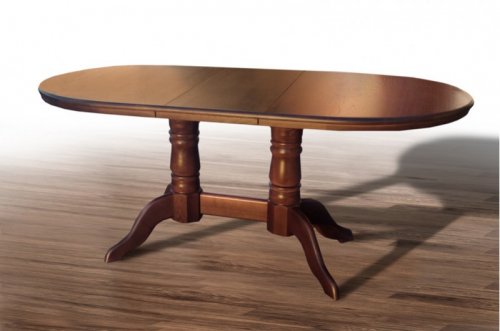 Стіл обідній Наполеон